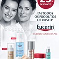 saude e bem estar auchan 28 setembro-01